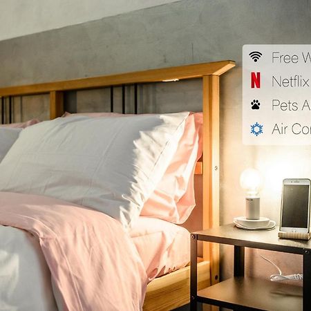 B24 Attico Con Free Wifi & Parking - Vicino A Bologna Fiera, Lugo Hospital Villa Maria, Ravenna Massa Lombarda Kültér fotó